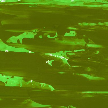 soyut akrilik doku, tam çerçeve arkaplan