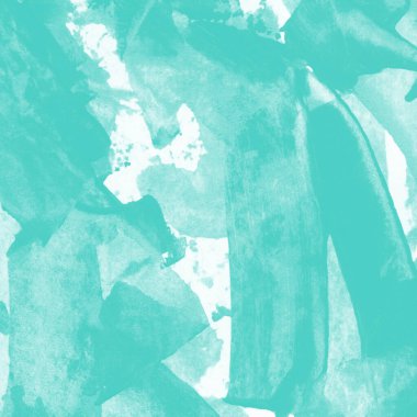 Akrilik doku, tam çerçeve soyut arkaplan