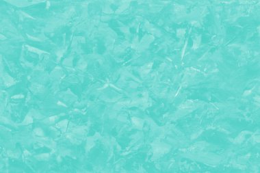 Akrilik doku, tam çerçeve soyut arkaplan