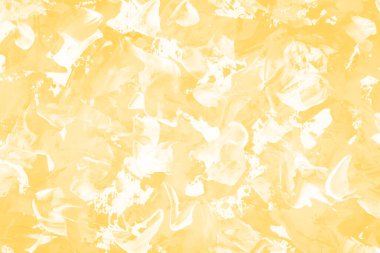 soyut eski kağıt dokusu arkaplanı