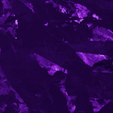 mor akrilik soyut model arkaplanı 