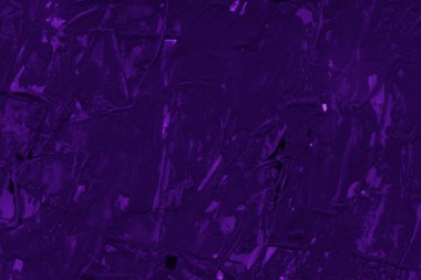 mor akrilik soyut model arkaplanı 