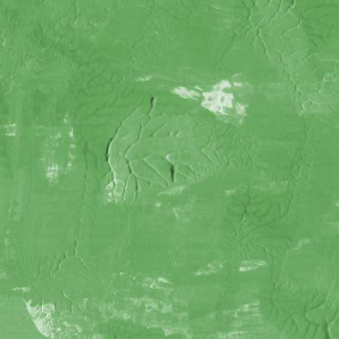 yeşil akrilik soyut model arkaplanı 