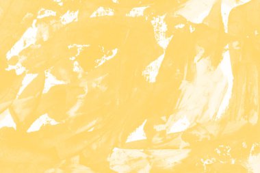 soyut eski kağıt dokusu arkaplanı