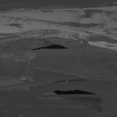 Akrilik doku, tam çerçeve soyut arkaplan