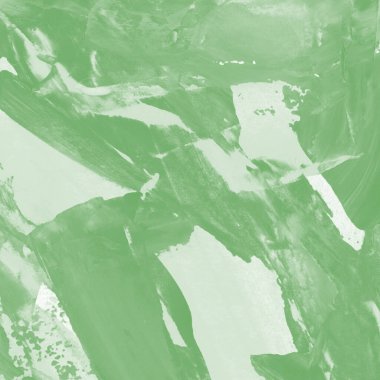 renkli akrilik soyut model arkaplanı