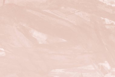 Akrilik doku, tam çerçeve soyut arkaplan