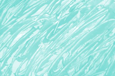 Akrilik doku, tam çerçeve soyut arkaplan