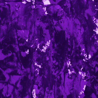 soyut eski kağıt dokusu arkaplanı