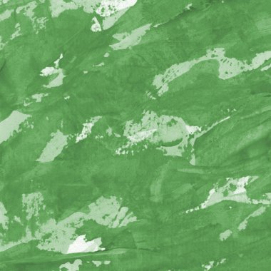 yeşil akrilik soyut model arkaplanı 
