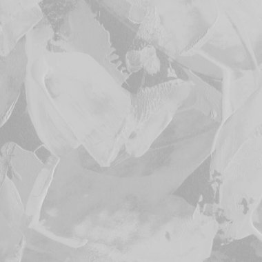 Akrilik doku, tam çerçeve soyut arkaplan