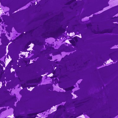 soyut eski kağıt dokusu arkaplanı