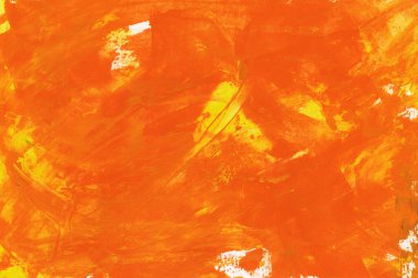 Akrilik soyut model, arka plan. Boşluğu kopyala