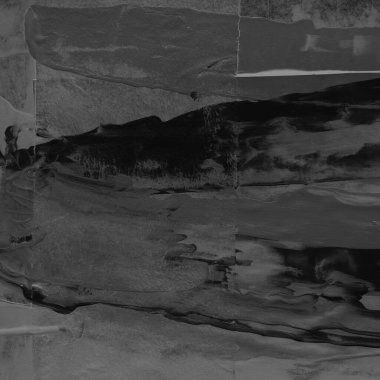 Akrilik doku, tam çerçeve soyut arkaplan