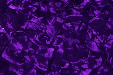 mor akrilik soyut model arkaplanı 