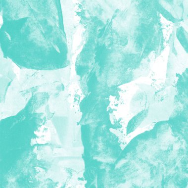 Akrilik doku, tam çerçeve soyut arkaplan