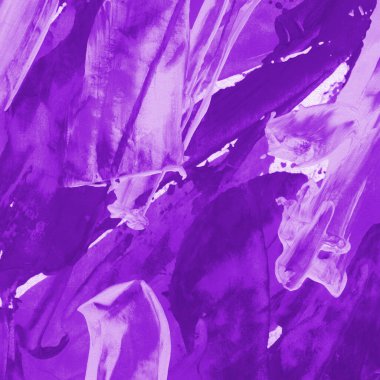 mor akrilik soyut model arkaplanı 