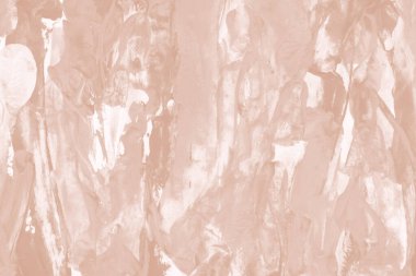 Akrilik doku, tam çerçeve soyut arkaplan