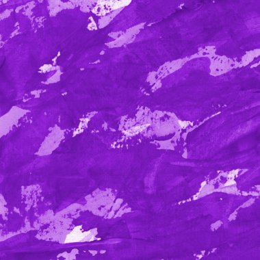 soyut eski kağıt dokusu arkaplanı