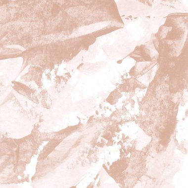 Akrilik doku, tam çerçeve soyut arkaplan