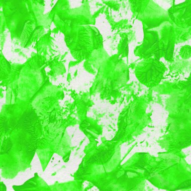 soyut akrilik doku, tam çerçeve arkaplan