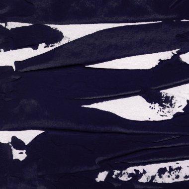 renkli akrilik soyut model arkaplanı