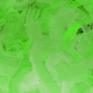 renkli akrilik soyut model arkaplanı