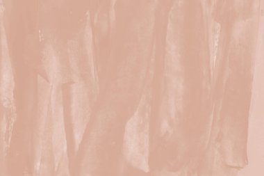 Akrilik doku, tam çerçeve soyut arkaplan