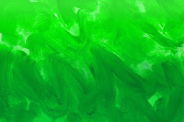 soyut akrilik doku, tam çerçeve arkaplan