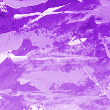 soyut eski kağıt dokusu arkaplanı