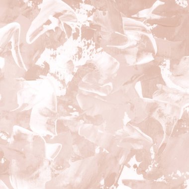 renkli akrilik soyut model arkaplanı