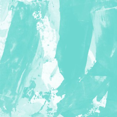 Akrilik doku, tam çerçeve soyut arkaplan