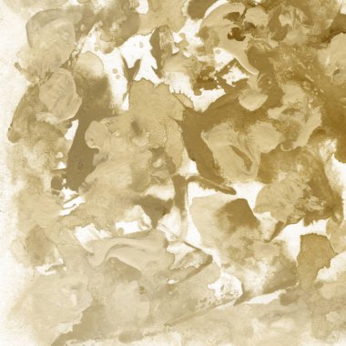 Soyut renkli akrilik doku, tam çerçeve arkaplan