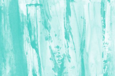 Akrilik doku, tam çerçeve soyut arkaplan