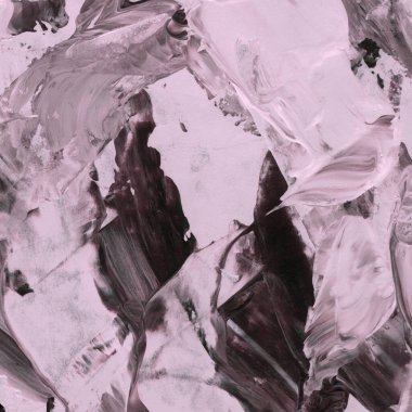 soyut akrilik doku, tam çerçeve arkaplan