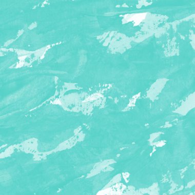 Akrilik doku, tam çerçeve soyut arkaplan