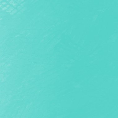 Akrilik doku, tam çerçeve soyut arkaplan