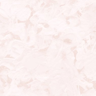 Akrilik doku, tam çerçeve soyut arkaplan