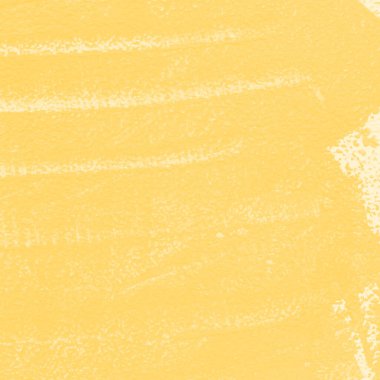 soyut eski kağıt dokusu arkaplanı