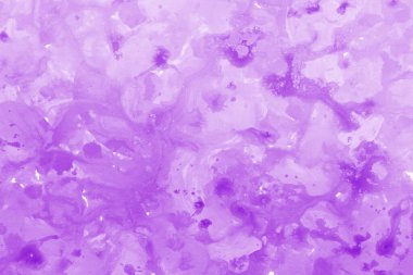 mor akrilik soyut model arkaplanı 