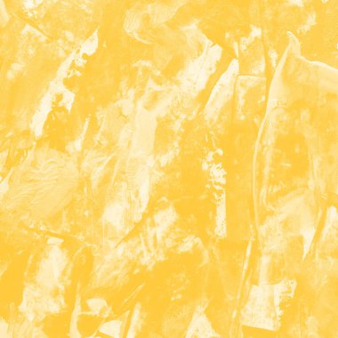 soyut eski kağıt dokusu arkaplanı