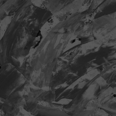 Akrilik doku, tam çerçeve soyut arkaplan