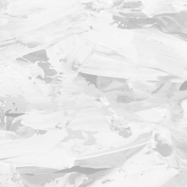 Akrilik doku, tam çerçeve soyut arkaplan