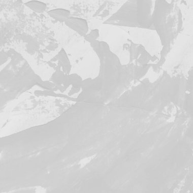 Akrilik doku, tam çerçeve soyut arkaplan