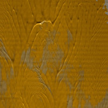 Soyut renkli akrilik doku, tam çerçeve arkaplan