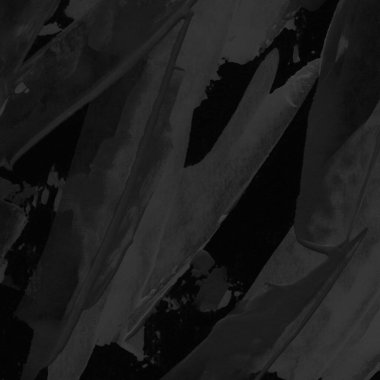 Akrilik doku, tam çerçeve soyut arkaplan