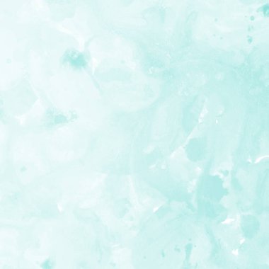 Akrilik doku, tam çerçeve soyut arkaplan