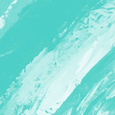 Akrilik doku, tam çerçeve soyut arkaplan