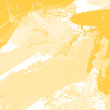 soyut eski kağıt dokusu arkaplanı