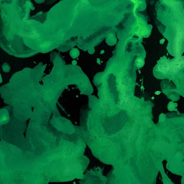 soyut akrilik doku, tam çerçeve arkaplan